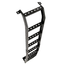 Load image into Gallery viewer, Westin 19-24 Mercedes-Benz Sprinter High Roof Mesa Side Ladder Westin