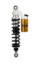 Load image into Gallery viewer, Ohlins 91-17 Harley-Davidson Dyna FXD STX 36 Twin Shock Absorber | HD 215