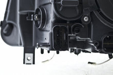 Load image into Gallery viewer, Photo - Unmounted