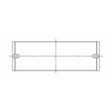 Load image into Gallery viewer, Technical Drawing