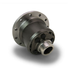 Load image into Gallery viewer, Eaton Detroit Truetrac Differential 20-25 GM 2500HD Diesel 6.6 Only with Rear 31 Spline Axles