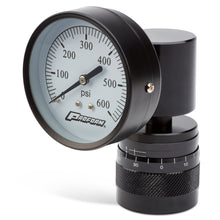 Load image into Gallery viewer, Proform Engine Valve Spring Checker Proform This Tool Is An Affordable and Portable Way To Test Springs Accurately 66841