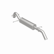 Load image into Gallery viewer, BRExhaust 09-11 Mazda Tribute/ 09-12 Ford Escape Muffler Kit