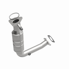 Load image into Gallery viewer, 360 Degree Image Set