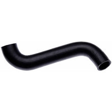Load image into Gallery viewer, Gates 04-07 Dodge Durango V-8 4.7L Lower Molded Coolant Hose