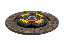 Load image into Gallery viewer, ACT 06-08 Audi A4 (B7) 2.0L Turbo Perf Street Sprung Disc Clutch Discs ACT