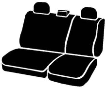 Load image into Gallery viewer, 2-86.JPG