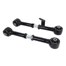 Load image into Gallery viewer, Whiteline 24-25 Lexus GX550 Trailing Arm Upper