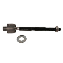 Load image into Gallery viewer, MOOG 14-22 Acura MDX Front Inner / Inner Tie Rod | EV801341