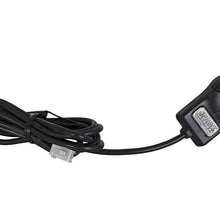 Load image into Gallery viewer, afe Sprint Booster Power Converter Subaru Impreza 06-23/WRX 12-25 H4 aFe