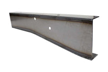 Load image into Gallery viewer, Rustbuster Over-Axle Frame Section Left Side | RB7002L