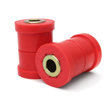 Load image into Gallery viewer, PERRIN 08-25 Subaru WRX & STI / 06-25 LGT & OBXT / 09-24 Forester Front Control Arm Bushing Upgrade