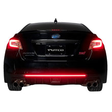 Load image into Gallery viewer, Putco 15-21 Subaru WRX/WRX STI Blade Tailgate Light Bars Light Tailgate Bar Putco