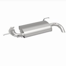 Load image into Gallery viewer, BRE Exhaust 13-16 SUBARU XV CROSSTREK 2.0L Muffler Kit
