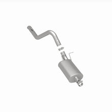 Load image into Gallery viewer, 15853_01_010.jpg