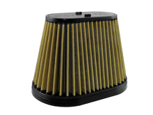 Load image into Gallery viewer, aFe MagnumFLOW Air Filters OER PG7 A/F PG7 PG7 Ford Diesel Trucks 03-07 V8-6.0L (td) aFe