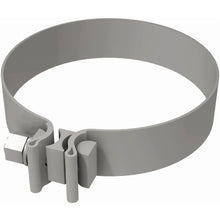 Load image into Gallery viewer, 10167_Back.jpg