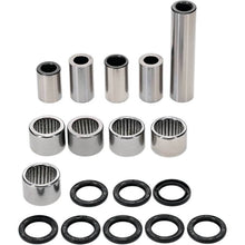 Load image into Gallery viewer, All Balls Racing Linkage Bearing Kit | 27-1215