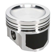 Load image into Gallery viewer, Wiseco Piston Sets - Forged - 6cyl Wiseco Pro Tru Street Buick V6 3.830in Bore 1.825in CH -25.00 CC Piston Set