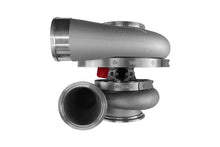 Load image into Gallery viewer, Turbosmart 8280 V-Band 0.96AR External Wastegate TS-1 Turbocharger Turbosmart