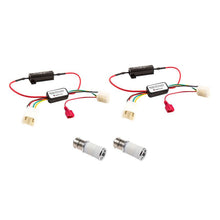 Load image into Gallery viewer, Diode Dynamics 13-16 Hyundai Genesis Coupe Tail as Turn +Backup Module (USDM) Stage 1
