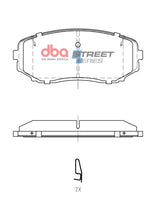 Load image into Gallery viewer, Technical Drawing