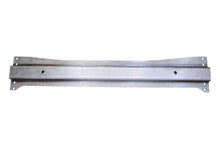 Load image into Gallery viewer, Rust Buster 01-10 GM Pickup ABS Crossmember | RB7820