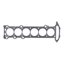 Load image into Gallery viewer, Cometic Gasket Head Gaskets Cometic NIS TB48 Inline-6 100.5mm .051in MLS-5 Head Gasket