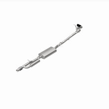 Load image into Gallery viewer, 19540_01_013.jpg