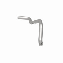 Load image into Gallery viewer, MagnaFlow Exhaust Products Exhaust Tail Pipe MagnaFlow Exhaust Products Magnaflow Direct-Fit Exhaust Pipe 15397