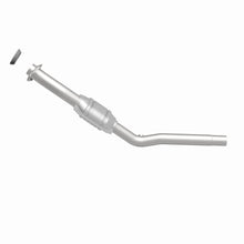 Load image into Gallery viewer, 93157_01_007.jpg