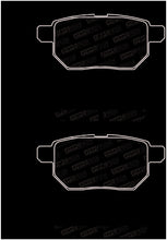 Load image into Gallery viewer, Photo - Primary
