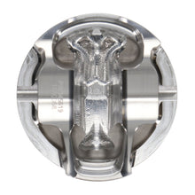 Load image into Gallery viewer, JE Pistons ACURA K24/K20 KIT Set of 4 Pistons JE Pistons