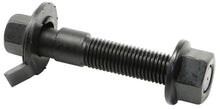 Load image into Gallery viewer, MOOG 13-19 Ford Police Interceptor Sedan Front Caster/Camber Kit | K100258