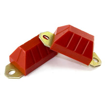 Load image into Gallery viewer, Rugged Ridge Snubber Set Axle 76-86 Rugged Ridge