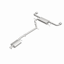 Load image into Gallery viewer, BRExhaust 10-15 Equinox Terrain Exhaust Kit