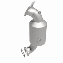 Load image into Gallery viewer, 360 Degree Image Set