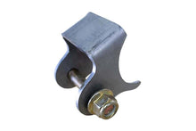 Load image into Gallery viewer, Rust Buster 01-10 GM Pickup Body Mount Brackets-(Left) | RB7816L