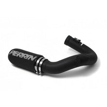 Load image into Gallery viewer, PERRIN 13-16 Subaru BRZ / Scion FR-S Cold Air Intake - Black