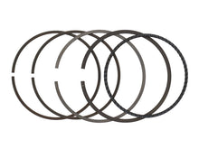 Load image into Gallery viewer, Wiseco 94.00MM RING SET Ring Shelf Stock Piston Rings Wiseco