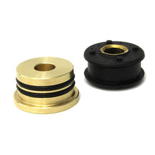 Load image into Gallery viewer, PERRIN 15-25 Subaru WRX / 14-18 Forester / 10-17 Outback 5spd Brass Shifter Bushing