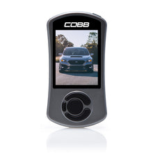 Load image into Gallery viewer, Cobb 22-24 Subaru WRX (6MT/CVT) AccessPORT V3 Programmers & Tuners COBB