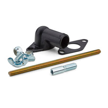 Load image into Gallery viewer, Proform Air Cleaner Assembly Proform Air Cleaner Assembly 440-752