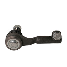 Load image into Gallery viewer, MOOG 2006 BMW 325xi Front Left Outer / Left Outer Tie Rod | ES800799