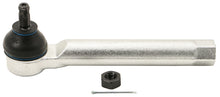 Load image into Gallery viewer, MOOG 00-06 Honda Insight Front Left Outer / Left Outer Tie Rod | ES801321