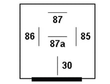 Load image into Gallery viewer, Technical Drawing