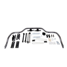 Load image into Gallery viewer, Hellwig 11-18 Chevy Silverado 2500 HD 4-6in Lift Solid Heat Treated Chromoly 1-1/4in Rear Sway Bar