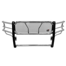 Load image into Gallery viewer, Westin 2010-2018 Ram 25/3500 HDX Grille Guard - SS Westin