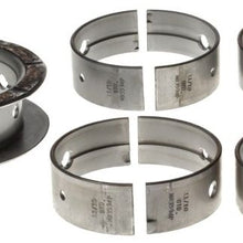 Load image into Gallery viewer, Clevite Chrysler 4 2.4L DOHC-2.4L DOHC Turbo 1995-2005 Main Bearing Set Clevite