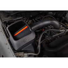 Load image into Gallery viewer, K&N 09-23 Dodge/RAM 1500 V8 5.7L NextGen Cold Air Intake